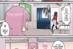 Futa-Girl-Wants-To-Quit-Dry-Humping-Her-Bed-Futa-Manga-by-Fence-14-29