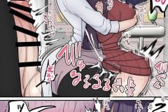 Futa-Girl-Wants-To-Quit-Dry-Humping-Her-Bed-Futa-Manga-by-Fence-14-38