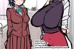 Futa-Girl-Wants-To-Quit-Dry-Humping-Her-Bed-Futa-Manga-by-Fence-14-45