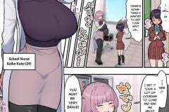 Futa-Girl-Wants-To-Quit-Dry-Humping-Her-Bed-Futa-Manga-by-Fence-14-6