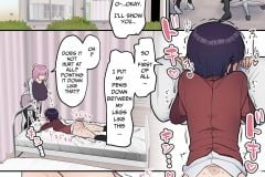 Futa-Girl-Wants-To-Quit-Dry-Humping-Her-Bed-Futa-Manga-by-Fence-14-8