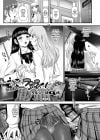 Futa Girls in Hiding Futanari Friends! Vol. 05 Manga by Dulce Q