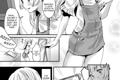 Futanari-Ryoubo-san-to-Mesuiki-Josou-Danshi-Futa-on-Male-Hentai-Manga-by-Kitahara-Eiji-10