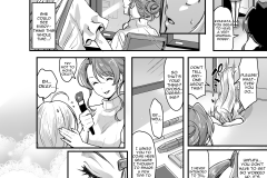 Futanari-Ryoubo-san-to-Mesuiki-Josou-Danshi-Futa-on-Male-Hentai-Manga-by-Kitahara-Eiji-11