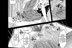Futanari-Ryoubo-san-to-Mesuiki-Josou-Danshi-Futa-on-Male-Hentai-Manga-by-Kitahara-Eiji-19