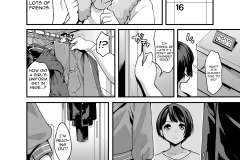 Futanari-Ryoubo-san-to-Mesuiki-Josou-Danshi-Futa-on-Male-Hentai-Manga-by-Kitahara-Eiji-21