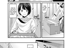 Futanari-Ryoubo-san-to-Mesuiki-Josou-Danshi-Futa-on-Male-Hentai-Manga-by-Kitahara-Eiji-4