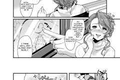 Futanari-Ryoubo-san-to-Mesuiki-Josou-Danshi-Futa-on-Male-Hentai-Manga-by-Kitahara-Eiji-9