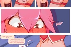 Her-Favor-futa-on-male-comic-by-thirtyhelens-iszjaneway-13