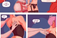 Her-Favor-futa-on-male-comic-by-thirtyhelens-iszjaneway-17