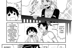 1_All-Futa-on-Male-Manga-by-Isaki-5