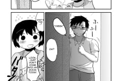 1_All-Futa-on-Male-Manga-by-Isaki-7
