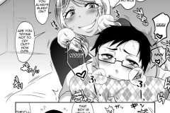 1_All-Futa-on-Male-Manga-by-Isaki-8