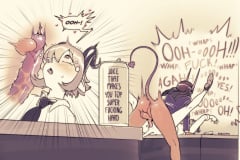 Juice-That-Makes-You-Cum-Super-Hard-Futa-on-Male-Comic-by-Sulcate-5