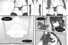 Who-I-Really-Am-Futa-on-Male-Comic-by-Necronemesis-18