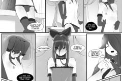 Who-I-Really-Am-Futa-on-Male-Comic-by-Necronemesis-20