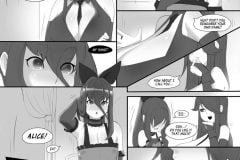 Who-I-Really-Am-Futa-on-Male-Comic-by-Necronemesis-21