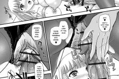 Futa-Sex-Alice-Manga-Dulce-Q-11