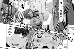 Futa-Sex-Alice-Manga-Dulce-Q-19