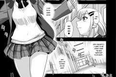 Futa-Sex-Alice-Manga-Dulce-Q-20