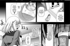 Futa-Sex-Alice-Manga-Dulce-Q-22