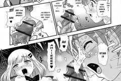 Futa-Sex-Alice-Manga-Dulce-Q-24