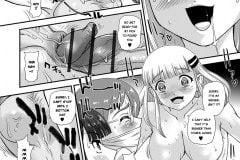 Futa-Sex-Alice-Manga-Dulce-Q-27
