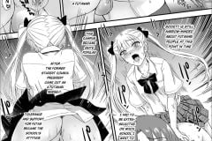 Futa-Sex-Alice-Manga-Dulce-Q-40