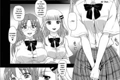 Futa-Sex-Alice-Manga-Dulce-Q-41