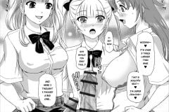 Futa-Sex-Alice-Manga-Dulce-Q-43