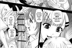 Futa-Sex-Alice-Manga-Dulce-Q-44