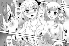 Futa-Sex-Alice-Manga-Dulce-Q-52