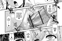 Futa-Sex-Alice-Manga-Dulce-Q-63