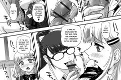 Futa-Sex-Alice-Manga-Dulce-Q-7