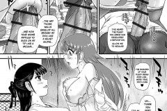 Futa-Sex-Alice-Manga-Dulce-Q-71