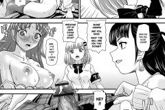 Futa-Sex-Alice-Manga-Dulce-Q-76