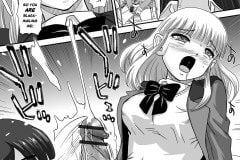 Futa-Sex-Alice-Manga-Dulce-Q-8