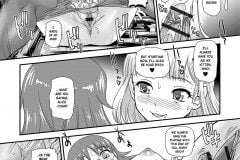 Futa-Sex-Alice-Manga-Dulce-Q-80