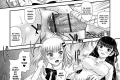 Futa-Sex-Alice-Manga-Dulce-Q-83
