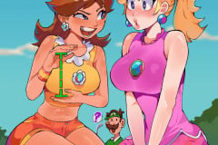 Super-Mario-Princesses-Futa-Comic-by-Differland-11