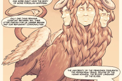 The-Chimera-Futa-Comic-by-Rapscallion-2
