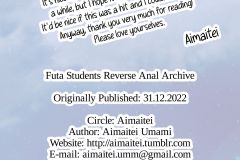 Futa-Students-Reverse-Anal-Archive-Blue-Archive-Futa-Manga-by-Aimaitei-Umami-36