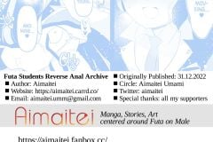 Futa-Students-Reverse-Anal-Archive-Blue-Archive-Futa-Manga-by-Aimaitei-Umami-37