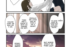 FUTA-x-FUTA-Prologue-Futa-on-Futa-Porn-Hentai-Manga-by-Cream-Pan-10