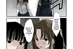FUTA-x-FUTA-Prologue-Futa-on-Futa-Porn-Hentai-Manga-by-Cream-Pan-11