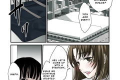 FUTA-x-FUTA-Prologue-Futa-on-Futa-Porn-Hentai-Manga-by-Cream-Pan-12