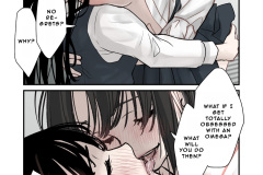 FUTA-x-FUTA-Prologue-Futa-on-Futa-Porn-Hentai-Manga-by-Cream-Pan-13