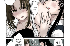 FUTA-x-FUTA-Prologue-Futa-on-Futa-Porn-Hentai-Manga-by-Cream-Pan-14