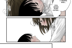 FUTA-x-FUTA-Prologue-Futa-on-Futa-Porn-Hentai-Manga-by-Cream-Pan-18