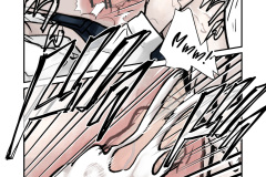 FUTA-x-FUTA-Prologue-Futa-on-Futa-Porn-Hentai-Manga-by-Cream-Pan-21